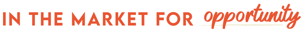Header_ITMOpportunity