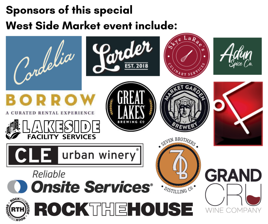 Sponsors (3)