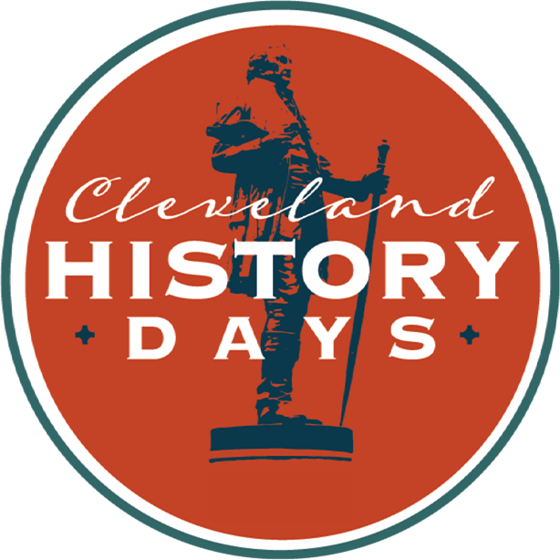cleveland-history-days-logo
